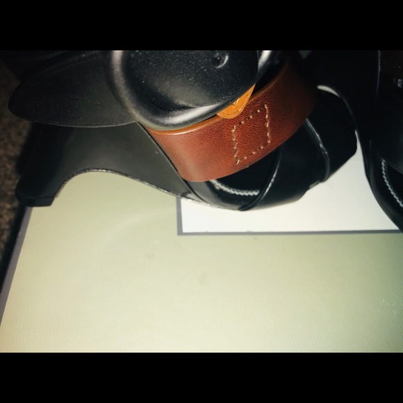 Tom ford heels - Picture 7 of 8